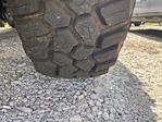 2023 Ram 3500 Mega Cab DRW 4WD Pickup for sale #LF06108 - photo 8