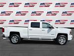 2015 Chevrolet Silverado 2500 Crew Cab 4WD Pickup for sale #LF06110P - photo 3