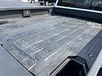 2015 Chevrolet Silverado 2500 Crew Cab 4WD Pickup for sale #LF06110P - photo 4