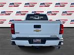 2015 Chevrolet Silverado 2500 Crew Cab 4WD Pickup for sale #LF06110P - photo 6