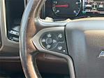2015 Chevrolet Silverado 2500 Crew Cab 4WD Pickup for sale #LF06110P - photo 18
