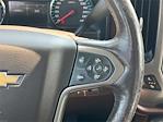2015 Chevrolet Silverado 2500 Crew Cab 4WD Pickup for sale #LF06110P - photo 19