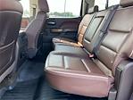 2015 Chevrolet Silverado 2500 Crew Cab 4WD Pickup for sale #LF06110P - photo 21