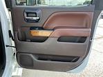 2015 Chevrolet Silverado 2500 Crew Cab 4WD Pickup for sale #LF06110P - photo 22