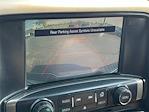 2015 Chevrolet Silverado 2500 Crew Cab 4WD Pickup for sale #LF06110P - photo 34