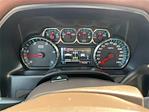 2015 Chevrolet Silverado 2500 Crew Cab 4WD Pickup for sale #LF06110P - photo 36