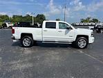 2015 Chevrolet Silverado 2500 Crew Cab 4WD Pickup for sale #LF06110P - photo 2