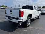 2015 Chevrolet Silverado 2500 Crew Cab 4WD Pickup for sale #LF06110P - photo 3