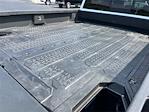 2015 Chevrolet Silverado 2500 Crew Cab 4WD Pickup for sale #LF06110P - photo 4
