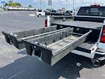 2015 Chevrolet Silverado 2500 Crew Cab 4WD Pickup for sale #LF06110P - photo 5