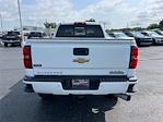 2015 Chevrolet Silverado 2500 Crew Cab 4WD Pickup for sale #LF06110P - photo 6