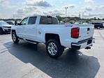 2015 Chevrolet Silverado 2500 Crew Cab 4WD Pickup for sale #LF06110P - photo 7