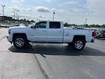 2015 Chevrolet Silverado 2500 Crew Cab 4WD Pickup for sale #LF06110P - photo 8