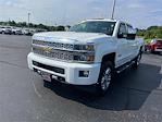 2015 Chevrolet Silverado 2500 Crew Cab 4WD Pickup for sale #LF06110P - photo 9