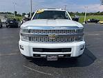 2015 Chevrolet Silverado 2500 Crew Cab 4WD Pickup for sale #LF06110P - photo 10