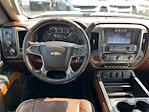 2015 Chevrolet Silverado 2500 Crew Cab 4WD Pickup for sale #LF06110P - photo 12