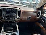 2015 Chevrolet Silverado 2500 Crew Cab 4WD Pickup for sale #LF06110P - photo 13