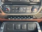 2015 Chevrolet Silverado 2500 Crew Cab 4WD Pickup for sale #LF06110P - photo 15