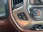 2015 Chevrolet Silverado 2500 Crew Cab 4WD Pickup for sale #LF06110P - photo 16