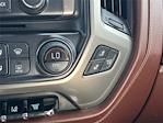 2015 Chevrolet Silverado 2500 Crew Cab 4WD Pickup for sale #LF06110P - photo 17