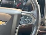 2015 Chevrolet Silverado 2500 Crew Cab 4WD Pickup for sale #LF06110P - photo 19