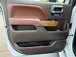 2015 Chevrolet Silverado 2500 Crew Cab 4WD Pickup for sale #LF06110P - photo 20