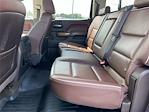 2015 Chevrolet Silverado 2500 Crew Cab 4WD Pickup for sale #LF06110P - photo 21