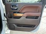 2015 Chevrolet Silverado 2500 Crew Cab 4WD Pickup for sale #LF06110P - photo 22