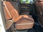 2015 Chevrolet Silverado 2500 Crew Cab 4WD Pickup for sale #LF06110P - photo 23