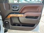 2015 Chevrolet Silverado 2500 Crew Cab 4WD Pickup for sale #LF06110P - photo 24