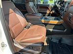 2015 Chevrolet Silverado 2500 Crew Cab 4WD Pickup for sale #LF06110P - photo 25
