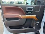 2015 Chevrolet Silverado 2500 Crew Cab 4WD Pickup for sale #LF06110P - photo 26