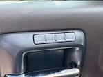 2015 Chevrolet Silverado 2500 Crew Cab 4WD Pickup for sale #LF06110P - photo 27