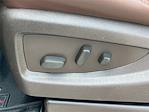 2015 Chevrolet Silverado 2500 Crew Cab 4WD Pickup for sale #LF06110P - photo 29