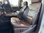 2015 Chevrolet Silverado 2500 Crew Cab 4WD Pickup for sale #LF06110P - photo 30