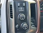 2015 Chevrolet Silverado 2500 Crew Cab 4WD Pickup for sale #LF06110P - photo 31