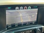 2015 Chevrolet Silverado 2500 Crew Cab 4WD Pickup for sale #LF06110P - photo 33