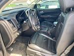 2017 GMC Canyon Double Cab 4WD Pickup for sale #LF06111 - photo 10