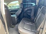 2017 GMC Canyon Double Cab 4WD Pickup for sale #LF06111 - photo 11