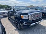 2017 GMC Canyon Double Cab 4WD Pickup for sale #LF06111 - photo 1