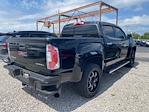 2017 GMC Canyon Double Cab 4WD Pickup for sale #LF06111 - photo 2