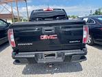 2017 GMC Canyon Double Cab 4WD Pickup for sale #LF06111 - photo 3