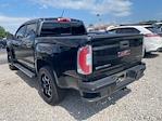 2017 GMC Canyon Double Cab 4WD Pickup for sale #LF06111 - photo 6