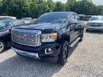 2017 GMC Canyon Double Cab 4WD Pickup for sale #LF06111 - photo 7