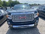 2017 GMC Canyon Double Cab 4WD Pickup for sale #LF06111 - photo 8