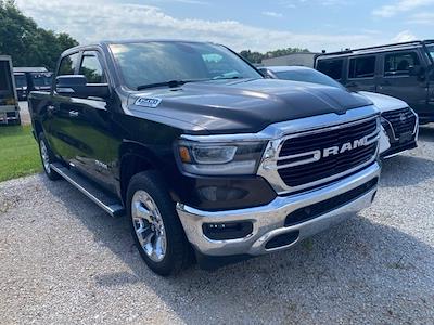 2019 Ram 1500 Crew Cab 4WD Pickup for sale #LF06112P - photo 1