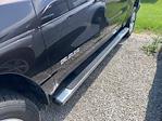 2019 Ram 1500 Crew Cab 4WD Pickup for sale #LF06112P - photo 9