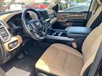 2019 Ram 1500 Crew Cab 4WD Pickup for sale #LF06112P - photo 10