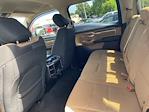 2019 Ram 1500 Crew Cab 4WD Pickup for sale #LF06112P - photo 11