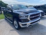 2019 Ram 1500 Crew Cab 4WD Pickup for sale #LF06112P - photo 1